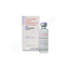 Lantus Injection 100Iu/ml 10ml (1 Box = 1 Injection)