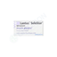 Lantus Solostar Injection 3ml Prefilled Pen 100Units/ml (1 Box = 5 Prefilled Pen)