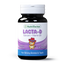 Nutrifactor Lacta-D Tablets (1 Bottle = 30 Tablets)