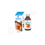 Lederplex Syrup 120ml
