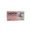 Lepride Tablets 50mg (1 Strip = 10 Tablets)
