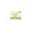 Lerace Tablets 500mg (1 Box = 2 Strips) (1 Strip = 5 Tablets)