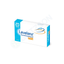 Levelanz Tablets 500mg (1 Box = 1 Strip) (1 Strip = 10 Tablets)