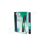 Levemir Flexpen Prefilled Pen 100IU/ml (1 Box = 5 Prefilled Pen