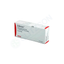 Librax Tablets 5mg+2.5mg (1 Strip = 10 Tablets)