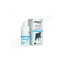 Lidosporin Ear Drops 5ml