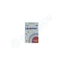 Lipomax Sachets (1 Box = 15 Sachets)