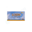 Lojin Tablets 25mg (1 Strip = 10 Tablets)