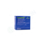 Lomotil Tablets 2.5mg (1 Strip = 20 Tablets)