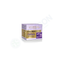 Loreal Paris Hyaluron Expert Replumping Moisturizing Care Night Cream Mask 50ml