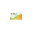 LUMARK 250MG TAB (1BOX =30TAB)