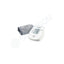 Blood Pressure Monitor Device M1 Basic OMRON
