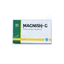 MAGNISH-G 420MG TAB (MAGNESIUM GLYCINATE) (1box =30tab)