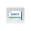 MAMGIT 10MG TABLET(1 BOX=1 STRIP)(1 STRIP= 10 TABLETS)