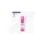 MAXDIF WHITENING F/W 100ML