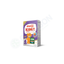 MEIJI KID PLUS 200G