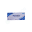 MEMXIO 10MG TAB 91BOX =30TAB)