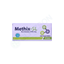 METHIX SL 2000MCG TAB (sub-lingual) (1BOX =30TAB)