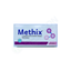 METHIX TAB (1BOX=20TAB)
