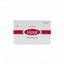 Mizraf 3mg 60s capsule (Rivastigmine,)