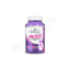 Herbiotics Multilife For Women tab