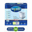 Maxdry Adult Pent Medium 10s