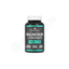 Herbiotics Magnesium L-Threonate Tab 750mg