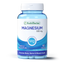 Nutrifactor Magnesium Tablets 500mg (1 Bottle = 60 Tablets)