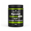 Herbiotics Magnesium Glycinate Powder