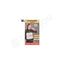 Mana Abdominal Waist Binder Size Extra Large