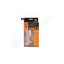 Mana Ankle Support Size Medium