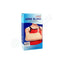 Mana Arm Sling L-Shape Adult