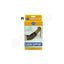 Mana Elbow Support Size Medium
