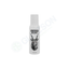 Markhor Blanc Snow Bound Body Spray (Non-Gas) 120ml