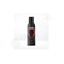 Markhor Body Spray (Non-Gas) 120ml