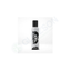 Markhor Gamma Body Spray (Non-Gas) 120ml