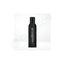Markhor Royale Apex Body Spray (Non-Gas) 120ml