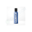 Markhor Voyage Body Spray (Non-Gas) 120ml