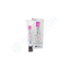Maxdif Skin Brightening Cream 40g
