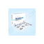 Maxinoin Capsules 20mg (1 Strip = 10 Capsules)