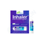 Medics Inhaler 1g