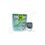 Medisign Advanced Blood Glucose Monitoring System MM800 Auto