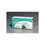 Medisign Aneroid Sphygmomanometer MC2002