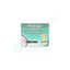 Medisign Blood Glucose Test Strips MS-1 Auto (Box = 50 Test Strips)