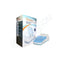 Medisign Bravo Nebulizer