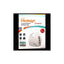 Medisign Compact Nebulizer