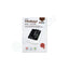 Medisign Digital Blood Pressure Monitor BPM Contec 08E