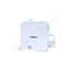 Medisign Tiny Nebulizer