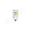 Medisol Ds 1000ml