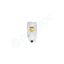 Medisol Ns 0.9% 1000ml